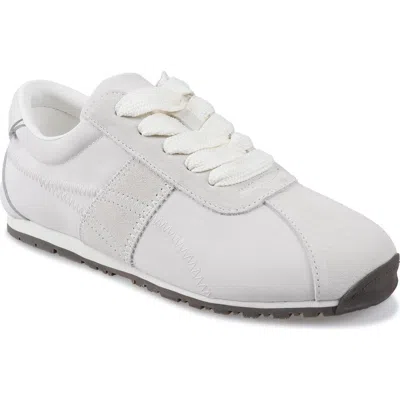 National Comfort Sneaker