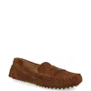 National Comfort Talulah Penny Loafer