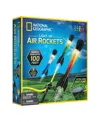 National Geographic Light Up Air Rockets In N,a