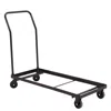 National Public Seating Nps Dolly For Series 1100 Chairs