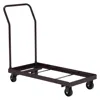 National Public Seating Nps Dolly For Series 800 Chairs