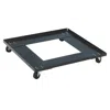 National Public Seating Nps Dolly For Series 8100 Chairs