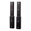 National Public Seating Nps High Back Chair Extension Bar For Nps Chair Truck