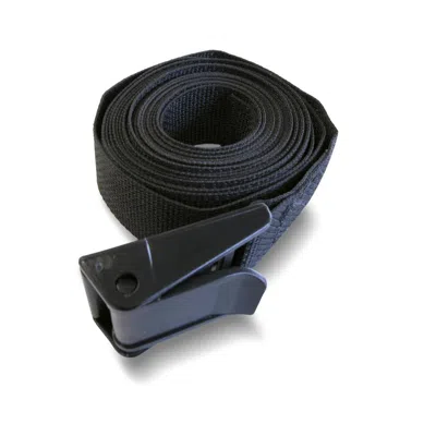 National Public Seating Nps Strap For Dy700 & Dy800 Dollies