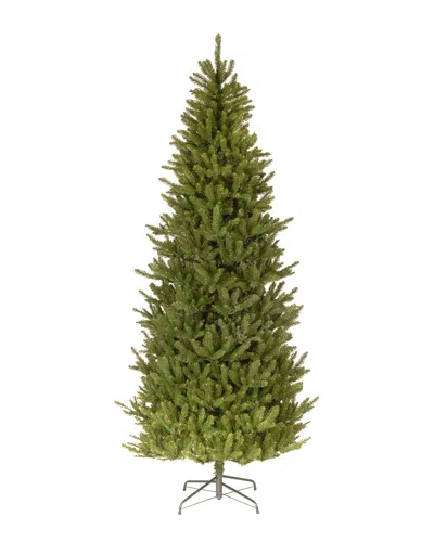 National Tree Company 7ft Fraser Slim Fir Tree