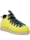 Native Fitzsimmons Citylite Boots In Yellow