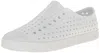 Native Jefferson Adult Shoes
