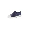 Native Jefferson Adult Shoes