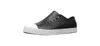 Native Jefferson Adult Shoes
