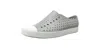 Native Jefferson Adult Shoes