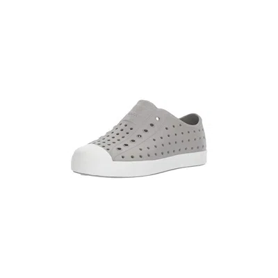 Native Jefferson Big Kids/junior Shoes In Multi