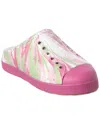 Native Jefferson Sneaker