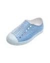 Native Jefferson Sneaker
