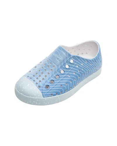 Native Jefferson Sneaker