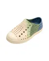 Native Jefferson Sneaker