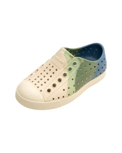 Native Jefferson Sneaker