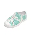 Native Jefferson Sneaker