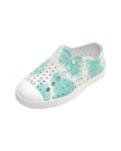 Native Jefferson Sneaker
