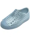 Native Jefferson Sneaker