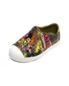 Native Jefferson Sneaker