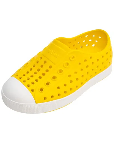 Native Jefferson Sneaker