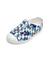 Native Jefferson Sneaker