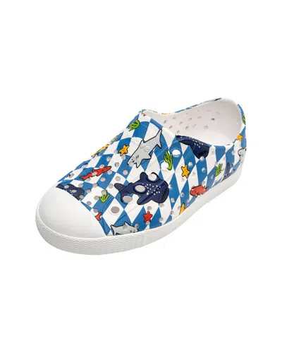 Native Jefferson Sneaker