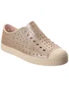 Native Jefferson Sneaker