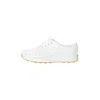 Native Boys  Robbie Sugarlite In White