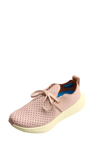 Native Shoes Apollo 10 Sneaker In Animal Print