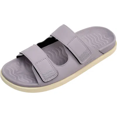 Native Shoes Frankie Sugarlite Sandal In Multi