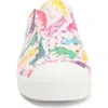 Native Shoes Jefferson Sugarlite Slip-on Sneaker In Multi