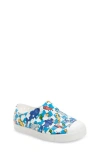 Native Shoes Jefferson Water Friendly Perforated Slip-on