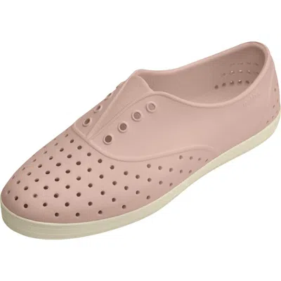Native Shoes Jericho Wanderfoam Sneaker In Multi