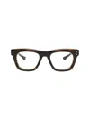 Native Sons Callahan Glasses
