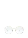 Native Sons Sunglasses In Brown