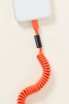Native Union 1.2m Pop Cable Charger In Multi