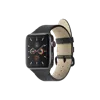 Native Union (re)classic Watch Band
