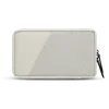 Native Union Stow Organizer In Silver