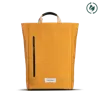 Native Union W. F.a Backpack In Yellow