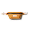 Native Union W. F.a Crossbody Pouch
