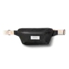 Native Union W. F.a Crossbody Pouch