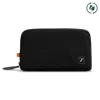Native Union W. F.a Tech Organizer In Black