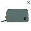 Native Union W. F.a Tech Organizer In Green