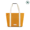 Native Union W. F.a Tote Bag Pro