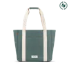 Native Union W. F.a Tote Bag Pro