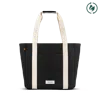 Native Union W. F.a Tote Bag Pro