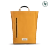 Native Union W.f.a Backpack