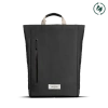 Native Union W.f.a Backpack In Black
