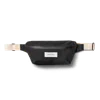 Native Union W.f.a Crossbody Pouch In Black